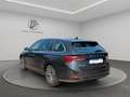 Skoda Octavia Combi*Virtual*HUD*LED*Memo*App*Ambient* Zwart - thumbnail 3