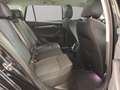 Skoda Octavia Combi*Virtual*HUD*LED*Memo*App*Ambient* Zwart - thumbnail 14