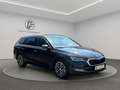 Skoda Octavia Combi*Virtual*HUD*LED*Memo*App*Ambient* Zwart - thumbnail 7