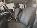 Skoda Octavia Combi*Virtual*HUD*LED*Memo*App*Ambient* Zwart - thumbnail 10