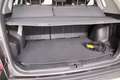 Hyundai TUCSON 2.0i Active | airco | 4x elektr. ramen | elektr. s Schwarz - thumbnail 12