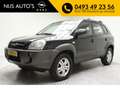 Hyundai TUCSON 2.0i Active | airco | 4x elektr. ramen | elektr. s Schwarz - thumbnail 1