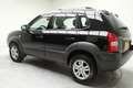 Hyundai TUCSON 2.0i Active | airco | 4x elektr. ramen | elektr. s Schwarz - thumbnail 3