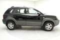 Hyundai TUCSON 2.0i Active | airco | 4x elektr. ramen | elektr. s Schwarz - thumbnail 6