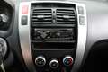 Hyundai TUCSON 2.0i Active | airco | 4x elektr. ramen | elektr. s Schwarz - thumbnail 23