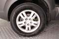 Hyundai TUCSON 2.0i Active | airco | 4x elektr. ramen | elektr. s Schwarz - thumbnail 9
