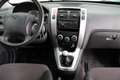 Hyundai TUCSON 2.0i Active | airco | 4x elektr. ramen | elektr. s Schwarz - thumbnail 17