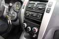 Hyundai TUCSON 2.0i Active | airco | 4x elektr. ramen | elektr. s Schwarz - thumbnail 16