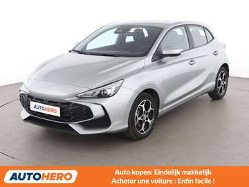 1.5 Hybrid+ Comfort