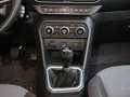 Dacia Sandero Stepway Extreme TCe 110 8-fach bereift Beige - thumbnail 14