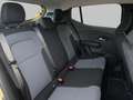 Dacia Sandero Stepway Extreme TCe 110 8-fach bereift Beige - thumbnail 15
