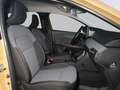 Dacia Sandero Stepway Extreme TCe 110 8-fach bereift Beige - thumbnail 17