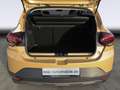 Dacia Sandero Stepway Extreme TCe 110 8-fach bereift Beige - thumbnail 6