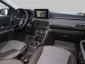 Dacia Sandero Stepway Extreme TCe 110 8-fach bereift Beige - thumbnail 16