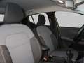 Dacia Sandero Stepway Extreme TCe 110 8-fach bereift Beige - thumbnail 18