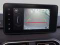 Dacia Sandero Stepway Extreme TCe 110 8-fach bereift Beige - thumbnail 8