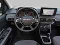 Dacia Sandero Stepway Extreme TCe 110 8-fach bereift Beige - thumbnail 12