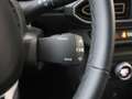 Dacia Sandero Stepway Extreme TCe 110 8-fach bereift Beige - thumbnail 19