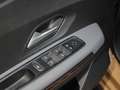 Dacia Sandero Stepway Extreme TCe 110 8-fach bereift Beige - thumbnail 10