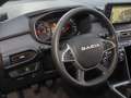 Dacia Sandero Stepway Extreme TCe 110 8-fach bereift Beige - thumbnail 11