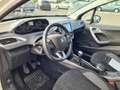 Peugeot 2008 1.5 BLUEHDI 100CH S\u0026S ACTIVE BUSINESS Weiß - thumbnail 3