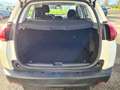 Peugeot 2008 1.5 BLUEHDI 100CH S\u0026S ACTIVE BUSINESS Weiß - thumbnail 12