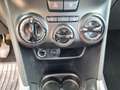 Peugeot 2008 1.5 BLUEHDI 100CH S\u0026S ACTIVE BUSINESS Weiß - thumbnail 7