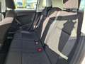 Peugeot 2008 1.5 BLUEHDI 100CH S\u0026S ACTIVE BUSINESS Weiß - thumbnail 10