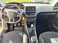 Peugeot 2008 1.5 BLUEHDI 100CH S\u0026S ACTIVE BUSINESS Weiß - thumbnail 9
