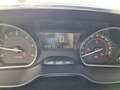 Peugeot 2008 1.5 BLUEHDI 100CH S\u0026S ACTIVE BUSINESS Weiß - thumbnail 5