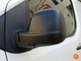 Opel Vivaro 1.5 Diésel 88kW (120CV) M Std Select Blanco - thumbnail 23