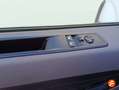 Opel Vivaro 1.5 Diésel 88kW (120CV) M Std Select Blanco - thumbnail 10