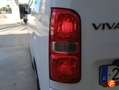 Opel Vivaro 1.5 Diésel 88kW (120CV) M Std Select Blanco - thumbnail 26