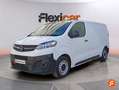 Opel Vivaro 1.5 Diésel 88kW (120CV) M Std Select Blanco - thumbnail 3