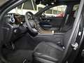 Mercedes-Benz C 180 AMG Advanced Plus Distr. LED Pano Navi Grau - thumbnail 10
