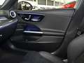 Mercedes-Benz C 180 AMG Advanced Plus Distr. LED Pano Navi Grau - thumbnail 15