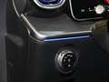 Mercedes-Benz C 180 AMG Advanced Plus Distr. LED Pano Navi Grau - thumbnail 22