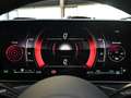 Mercedes-Benz C 180 AMG Advanced Plus Distr. LED Pano Navi Grau - thumbnail 16