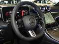 Mercedes-Benz C 180 AMG Advanced Plus Distr. LED Pano Navi Grau - thumbnail 27