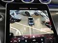 Mercedes-Benz C 180 AMG Advanced Plus Distr. LED Pano Navi Grau - thumbnail 12
