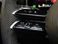 Mercedes-Benz C 180 AMG Advanced Plus Distr. LED Pano Navi Grau - thumbnail 17