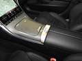 Mercedes-Benz C 180 AMG Advanced Plus Distr. LED Pano Navi Grau - thumbnail 14