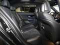 Mercedes-Benz C 180 AMG Advanced Plus Distr. LED Pano Navi Grau - thumbnail 6