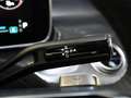 Mercedes-Benz C 180 AMG Advanced Plus Distr. LED Pano Navi Grau - thumbnail 19