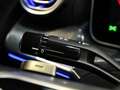 Mercedes-Benz C 180 AMG Advanced Plus Distr. LED Pano Navi Grau - thumbnail 20