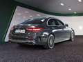 Mercedes-Benz C 180 AMG Advanced Plus Distr. LED Pano Navi Grau - thumbnail 5