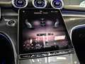 Mercedes-Benz C 180 AMG Advanced Plus Distr. LED Pano Navi Grau - thumbnail 13