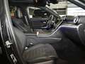 Mercedes-Benz C 180 AMG Advanced Plus Distr. LED Pano Navi Grau - thumbnail 4