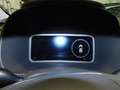 Hyundai KONA Kona Select Elektro 2WD Bleu - thumbnail 10