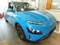 Hyundai KONA Kona Select Elektro 2WD Blau - thumbnail 1